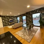 Carreira Residence