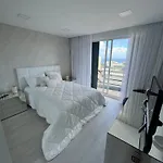 Apartamento Belo Horizonte