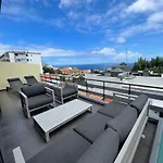 Apartamento Belo Horizonte