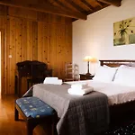 Villa Misterio
