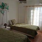 Apartamento Vista Mar