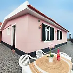 Gateone Al Airport View House