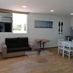 Villa Cerro E Mar