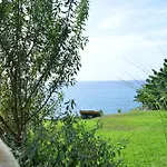 Quinta Golfinho