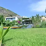 Quinta Golfinho