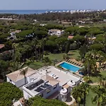 Villa Natura