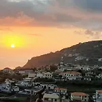 Casa Ventura