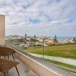 Azenhas Do Mar Valley House