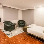Casa De Ancora