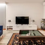 Casa De Ancora