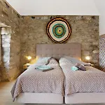Quinta Alcaparras