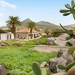 Casa Do Vinho