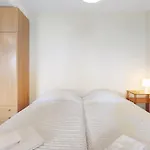 Estudio Alto Da Praia