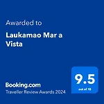 Laukamao Mar A Vista