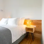 Solar Branco Eco Estate