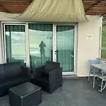Casa Dos Reis