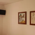 Hotel Zenite