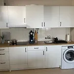 Apartamento Aldeia De Marim, Ohao, Portugal, Meerblick