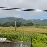 Casa Da Atalaia