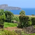 Casa Da Atalaia