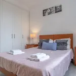 Duas Torres View Apartment