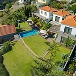 Casas Da Vereda