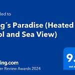 King\'S Paradise