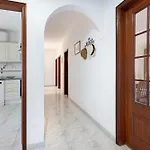 Lagos Ocean View Apartment