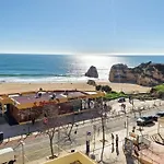 Apartment Rocha Varandas Amazing
