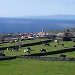 O Miradouro