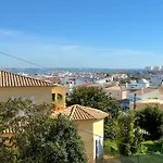 Charming House With Pool And Close To Beaches #1946