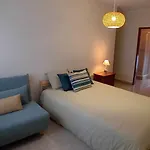 Casa Mane