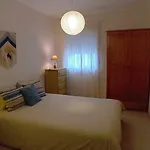Casa Mane