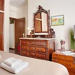 Suites Pinto Coelho