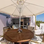 Luxurious & Famous Villa Of Dutch Tv Show