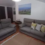 O Miradouro
