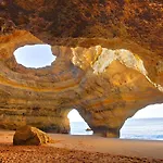 Casa Sol E Mar