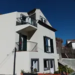 Sunrise Bay - Modern Flat With Stunning Views