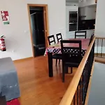 Delfina\'S House