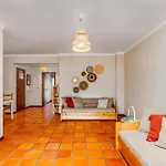 Casa Do Mar - Sea View - Wifi - Barbecue