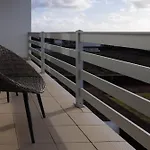 Villas Do Mar