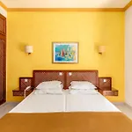 Hotel Casabela