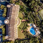 Hotel Casabela