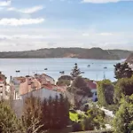 Sao Martinho All The Best