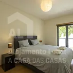 Belle Vue Apartment By Acasadascasas