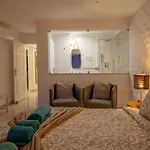 Infinito Penthouse Luxury Best Terrace Albufeira