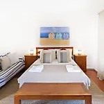 Quinta Velha By My Choice