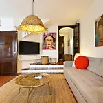 Quinta Velha By My Choice
