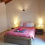 Villa Andorinha With Private Pool In A Quiet Area