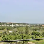Residences Golf Club Apartment